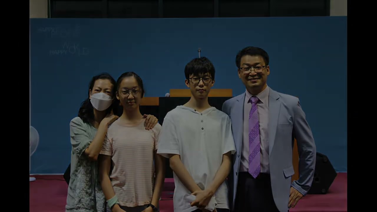 영상