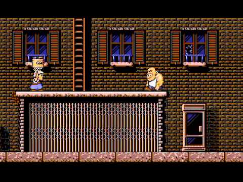 Lagaf' : Les Aventures de Moktar Atari