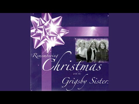 Thumbnail for I'll Be Home For Christmas video