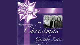 I'll Be Home For Christmas