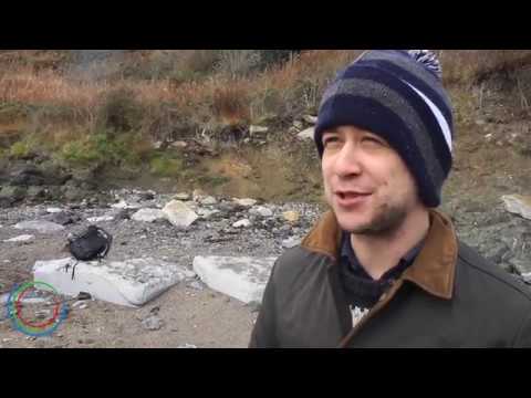 UK Centre for Astrobiology