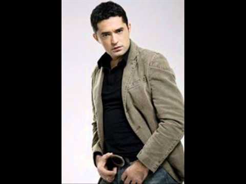 Darko Radovanovic-Spava mala(in memoriam).wmv