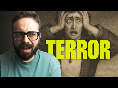 The Philosopher with the Most Tragic Life in the Entire History of Philosophy