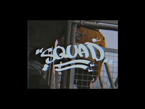 Crastinus Pro - SQUAD