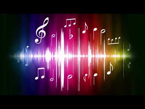 CURSO ARMONIA TONAL MODERNA-LECCION 1