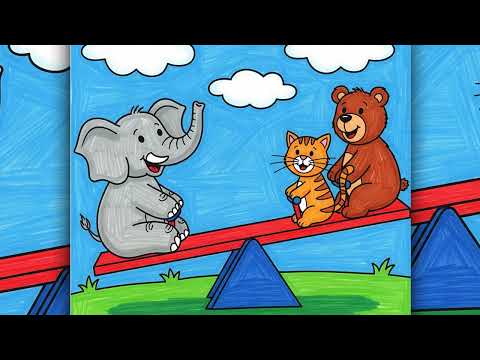 Du bist da, und ich bin hier... Chanson du poème allemand de Frantz Wittkamp