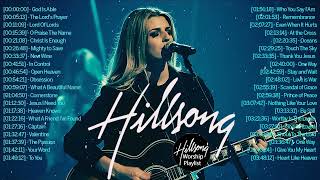 Download lagu TOP HOT HILLSONG Of The Most FAMOUS Songs COLLECTION🙏HILLSONG Praise And Worship Songs Playlist 2022 mp3 Download lagu TOP HOT HILLSONG Of The Most FAMOUS Songs COLLECTION🙏HILLSONG Praise And Worship Songs Playlist 2022 mp3