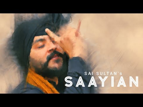 Saayian