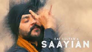 Saayian thumbnail