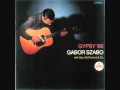 Gabor SZABO "Gypsy '66" (1965)