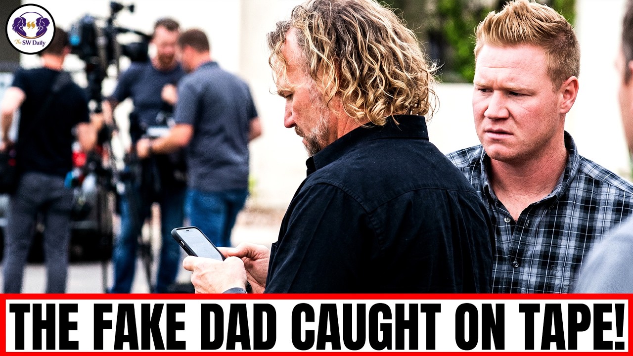 YouTube Thumbnail Downloader FULL HQ IMAGE