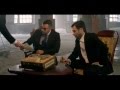 Алеся Спелова - Три метра над небом (Teaser) 