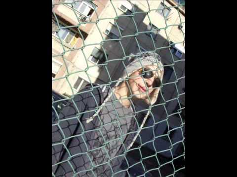 Keka feat.Gers greezy - Girl (Gazu Record)