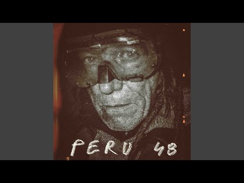 Peru48