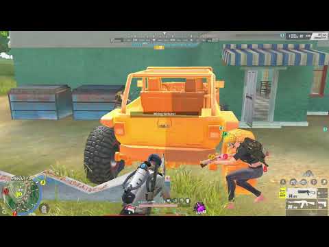 Squad Kills Montage #2 | (Rules of Survival) | ( Rules Of Survival )