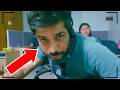 SCAMMERS HACKED & CONFRONTED (LOCATION EXPOSED)