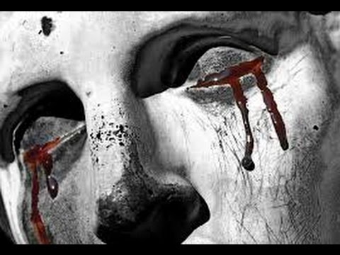 Sophocles: Oedipus Rex - The Perfect Tragedy