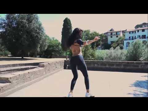 Prince Royce - Si Supieras