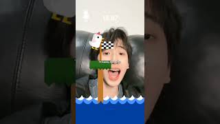 Download lagu TF family mentality 🤣🤣🤣🤣😂 mp3 Download lagu TF family mentality 🤣🤣🤣🤣😂 mp3