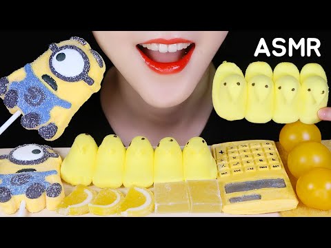 download lagu mp3 mp4 Boston Candy, download lagu Boston Candy gratis, unduh video klip Boston Candy