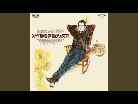 Natividad (The Nativity)