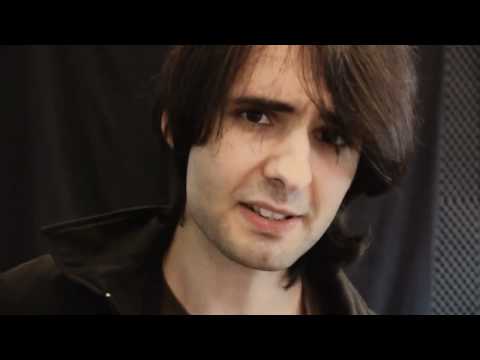 Athene - TTTT(Together To The Top)