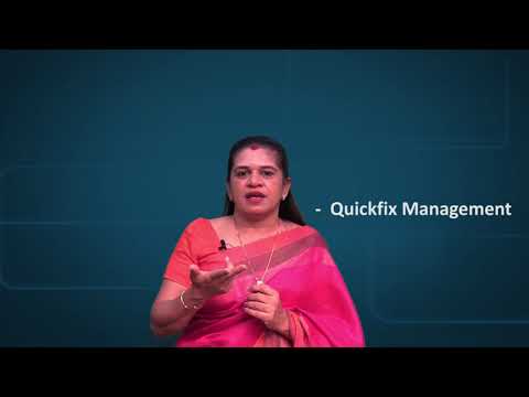 Gestational Diabetes Mellitus (GDM) - Teaser