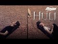 Maryzark - Huli (OFFICIAL MUSIC VIDEO)