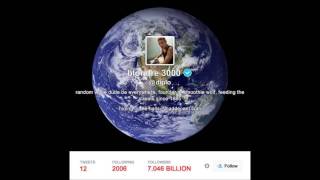 Diplo,Steve Aoki &amp; Deorro - Freak [Remix]