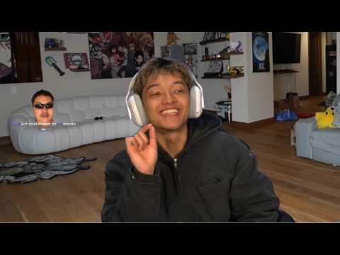 Jason Responds To Hate After Dropping His New Song..