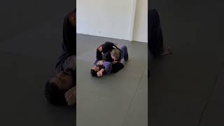 Baratoplata Techniques for Dominating from Mount Position