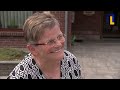 Óngerwaeg en de pantoffelheld in Roosteren - 19 augustus 2022