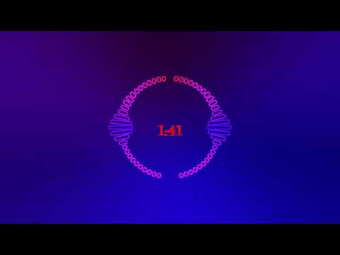 HAEZER - Troublemaker (feat. Tumi)