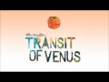 Three Days Grace - Anonymous (Transit of Venus ...