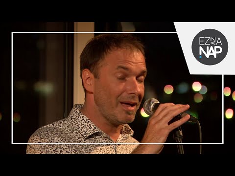 Pintér Béla - Te erőt adsz // Ez az a nap! Reménység Esték 2020.05.04.