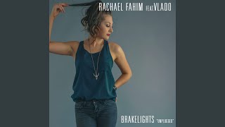 Brakelights (Unplugged)