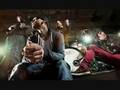 Gym Class Heroes: Don't Tell Me It's Over ft. Lil Wayne, Dre