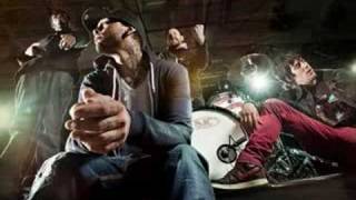 Gym Class Heroes: Don&#39;t Tell Me It&#39;s Over ft. Lil Wayne, Dre