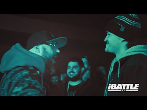 Kang vs Father Focus Confucius