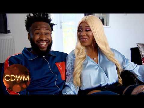 Top 14 Impressive Cultural Dishes | Come Dine With Me