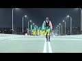 INDIAN COMEDY VICHEKESHO March 15 2023