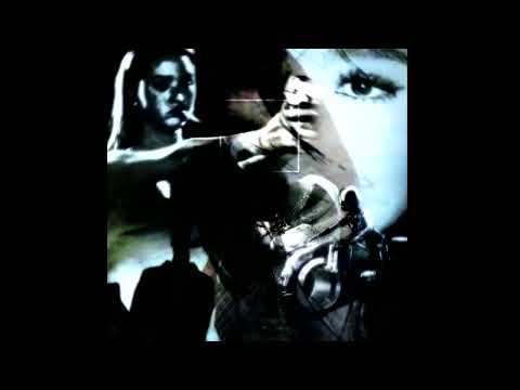 BEAMER MANE - CRYPTO (RIP TAKEOFF)