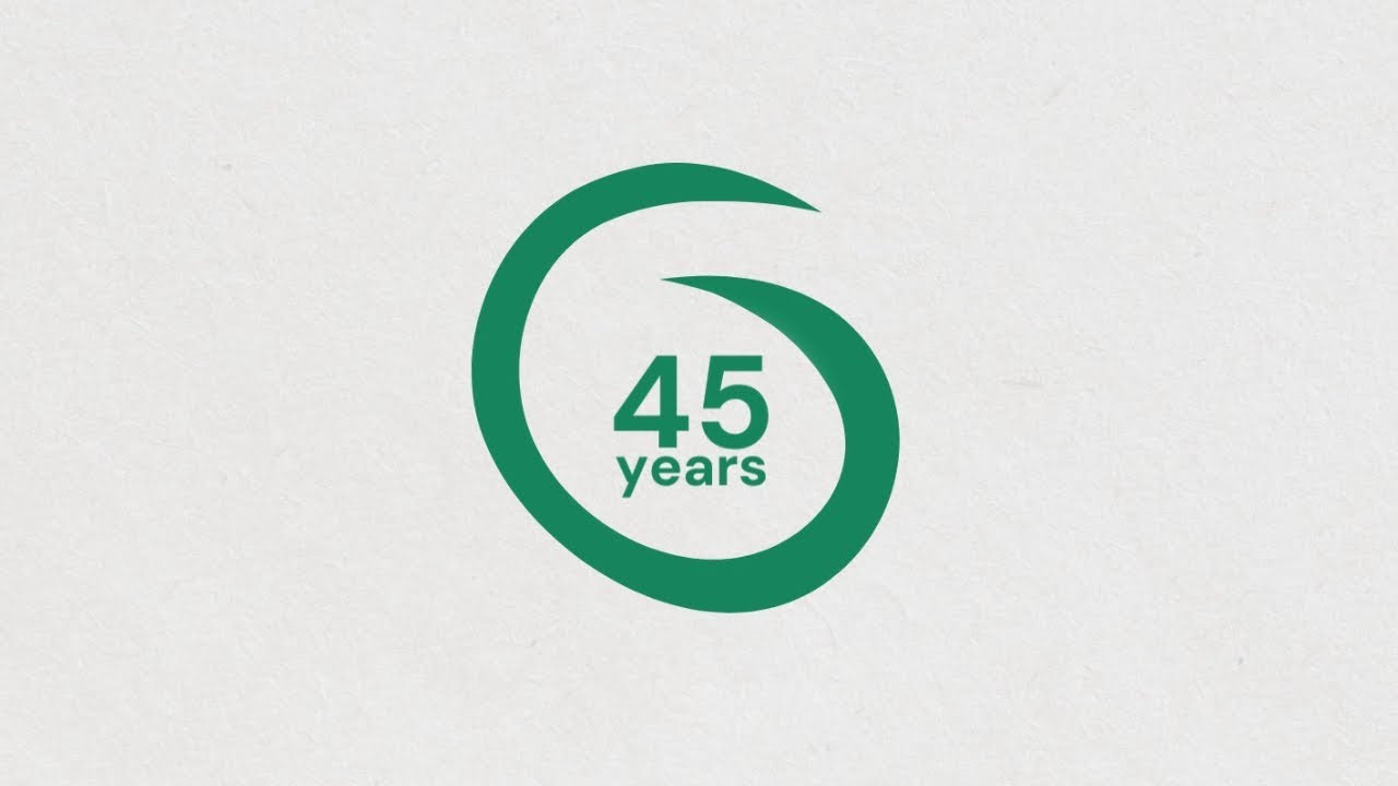 Improving Homes, Changing Lives | 45 Years of Care & Repair in Wales