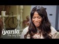 Charrisse Jackson: I "Sold My Soul" to Have a Material Life | Iyanla: Fix My Life | OWN