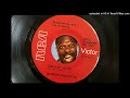 Buddy Morrow and His Orchestra - One Mint Julep (Rca Victor) 1955