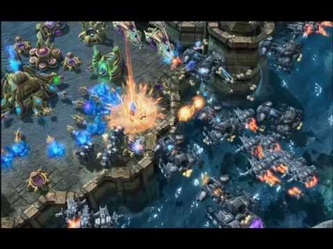 StarCraft - #163 Classic FM Hall of Fame 2015