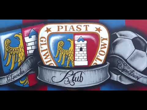 Matt - 1945 (Piast Gliwice)