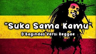 Download lagu D'Bagindas - Suka Sama Kamu Versi Reggae Ska 2025 🎶 mp3 Download lagu D'Bagindas - Suka Sama Kamu Versi Reggae Ska 2025 🎶 mp3
