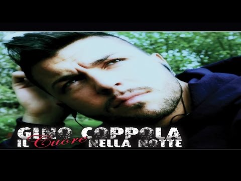 GINO COPPOLA  Devi convincere tua mamma (M.Arciello-G.Turco)