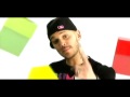 M. Pokora feat. Verse - They Talk Sh#t About Me [HQ]